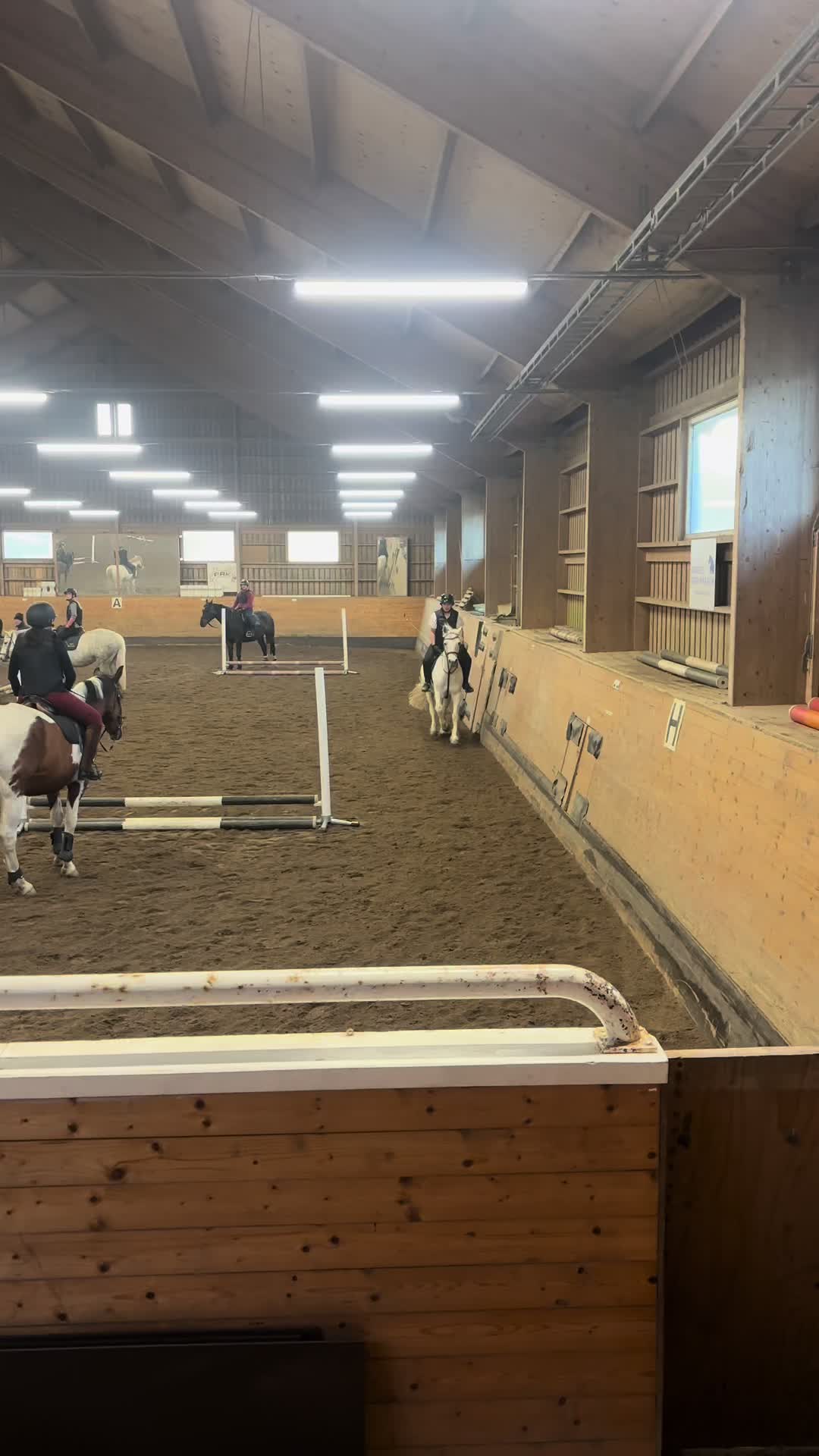 @Tilda Zöller🇸🇪
