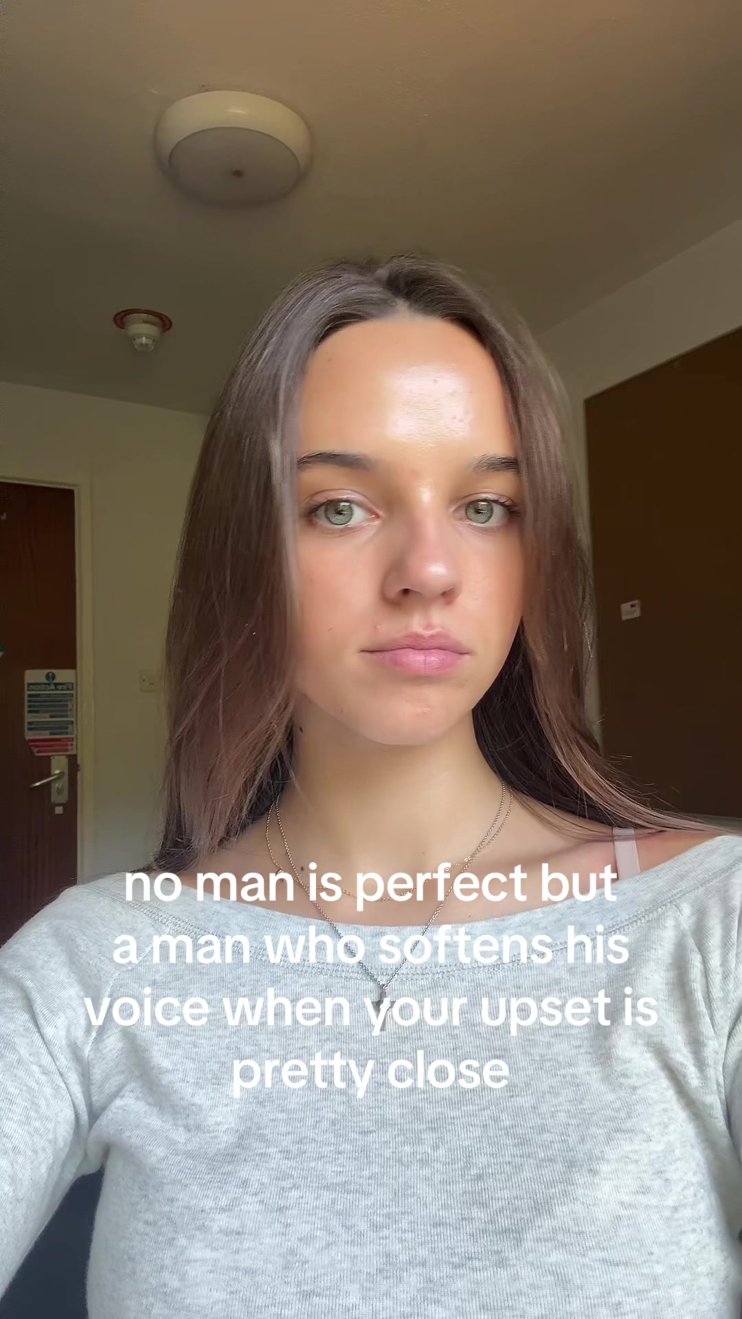 @Emโ