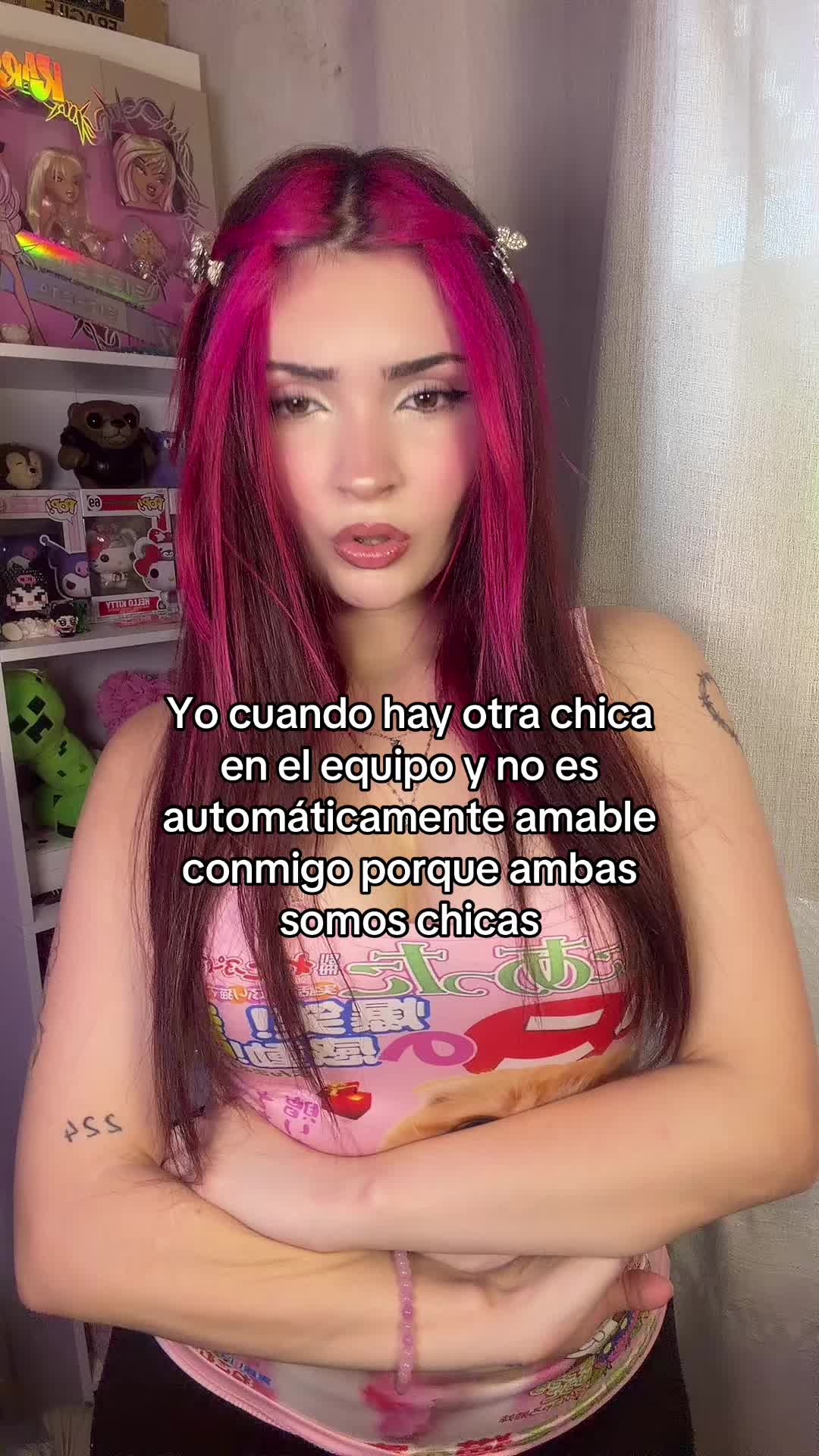 @Alba