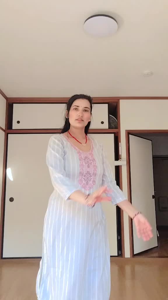 @niru12