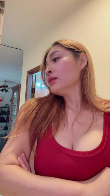 @💥💫 Cindy rè Lla 💥💫