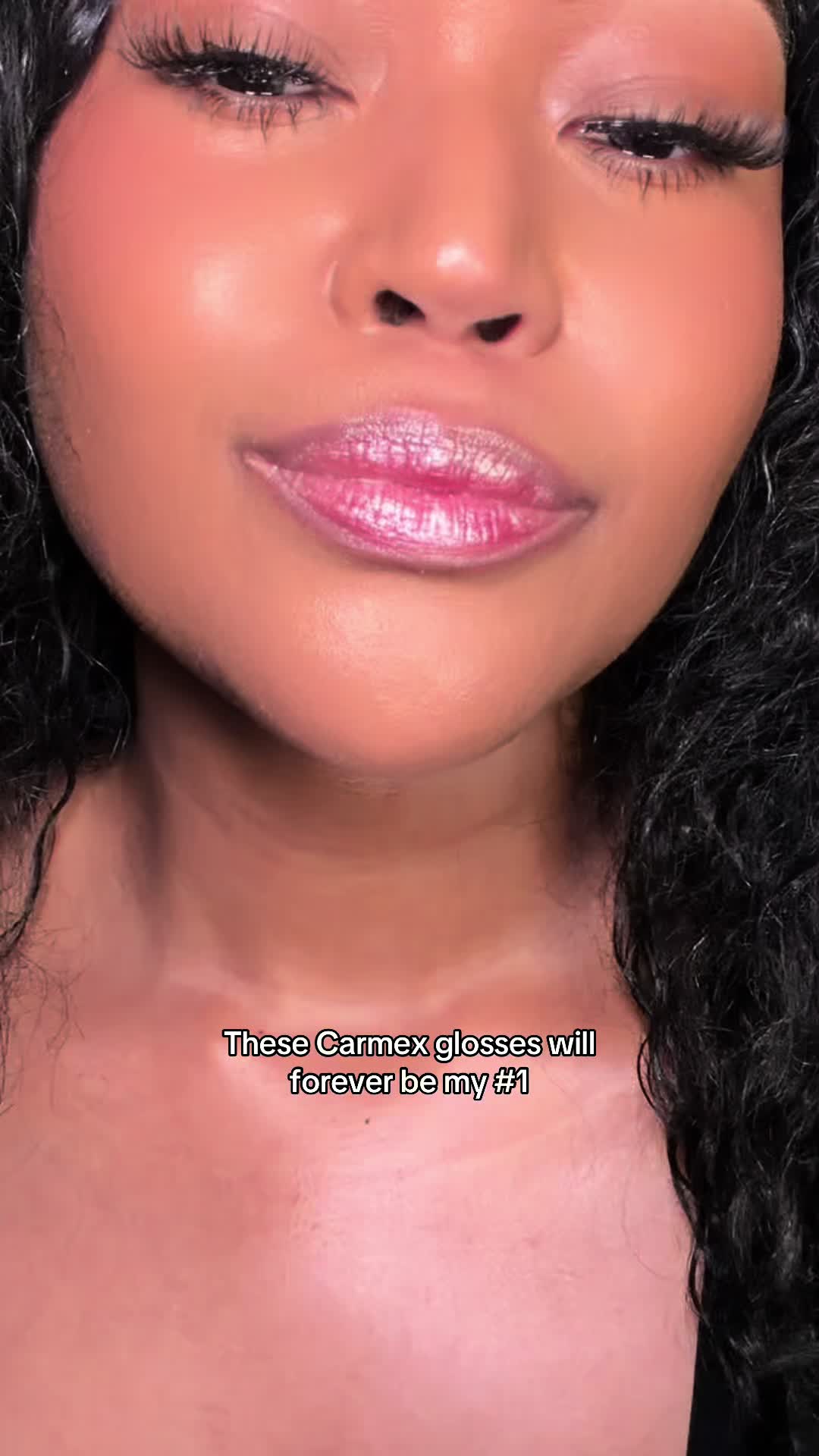 @CARMEXUK