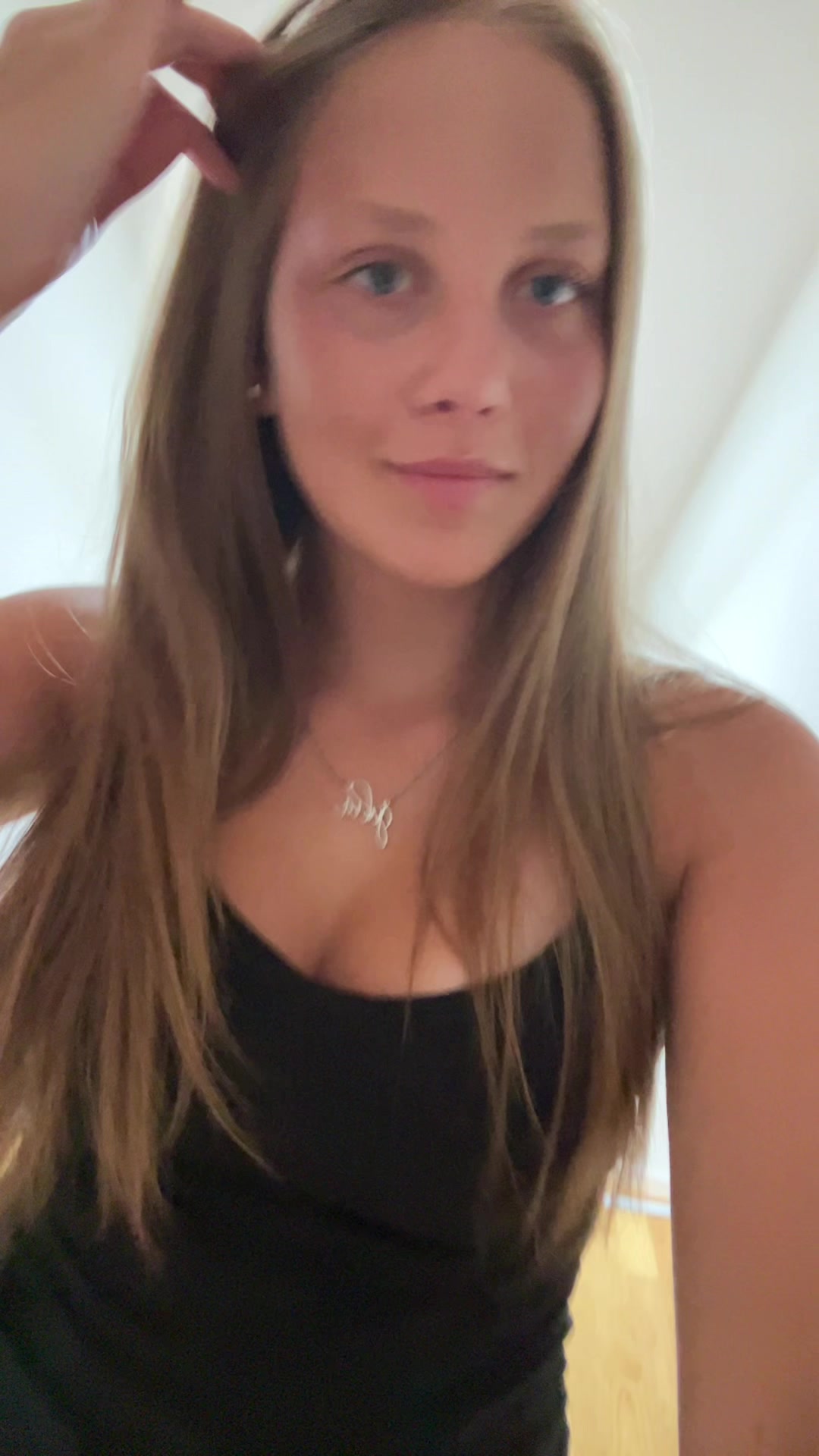 @Julia