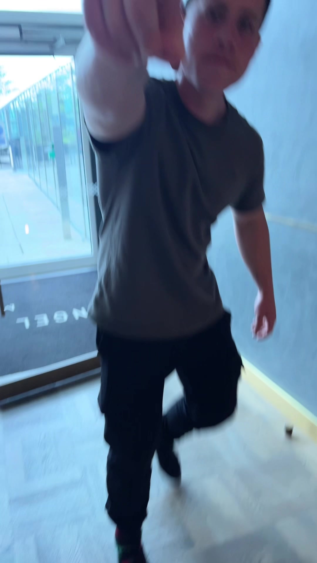 @Lostwithbrogan