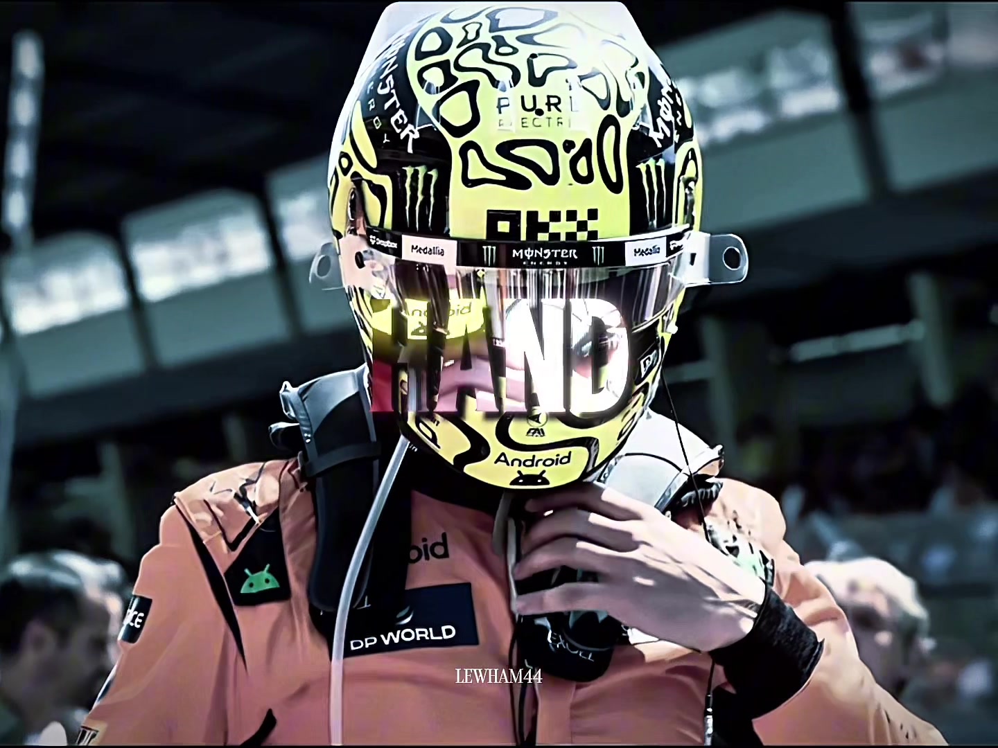 @𝐋𝐞𝐰𝐡𝐚𝐦⁴⁴
