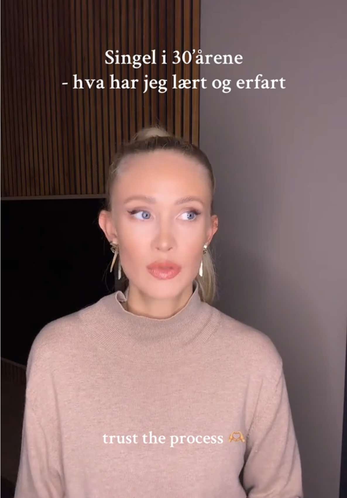 @elinesyrdalen