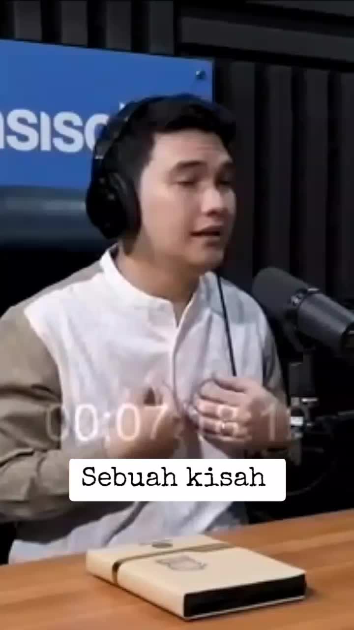 @Antonio1107