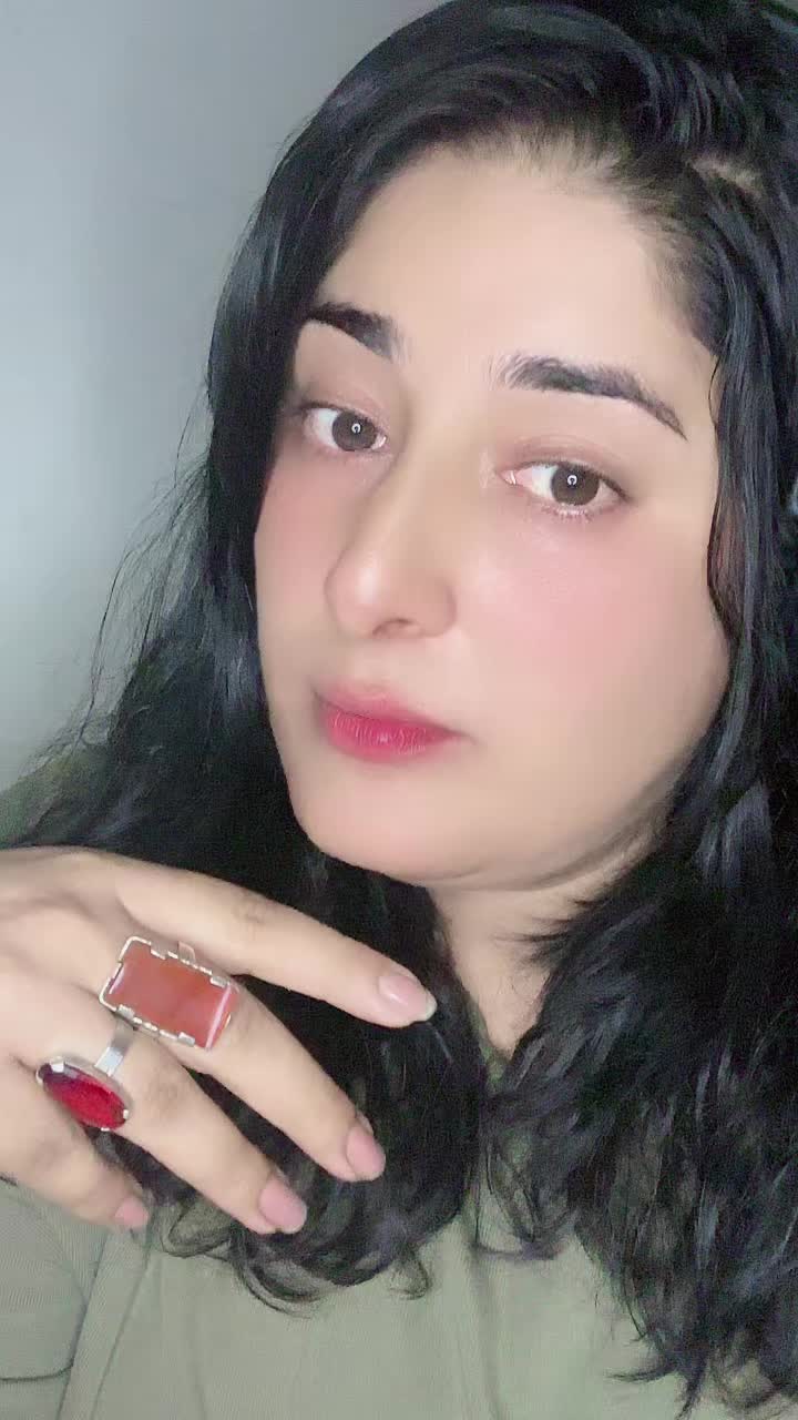 @A❤️J 143