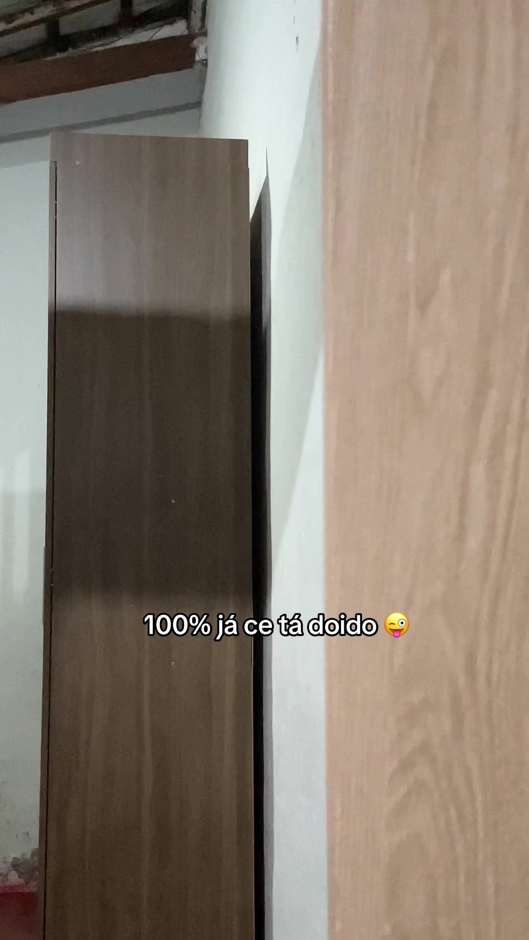 @Ju&atilde;o 💨