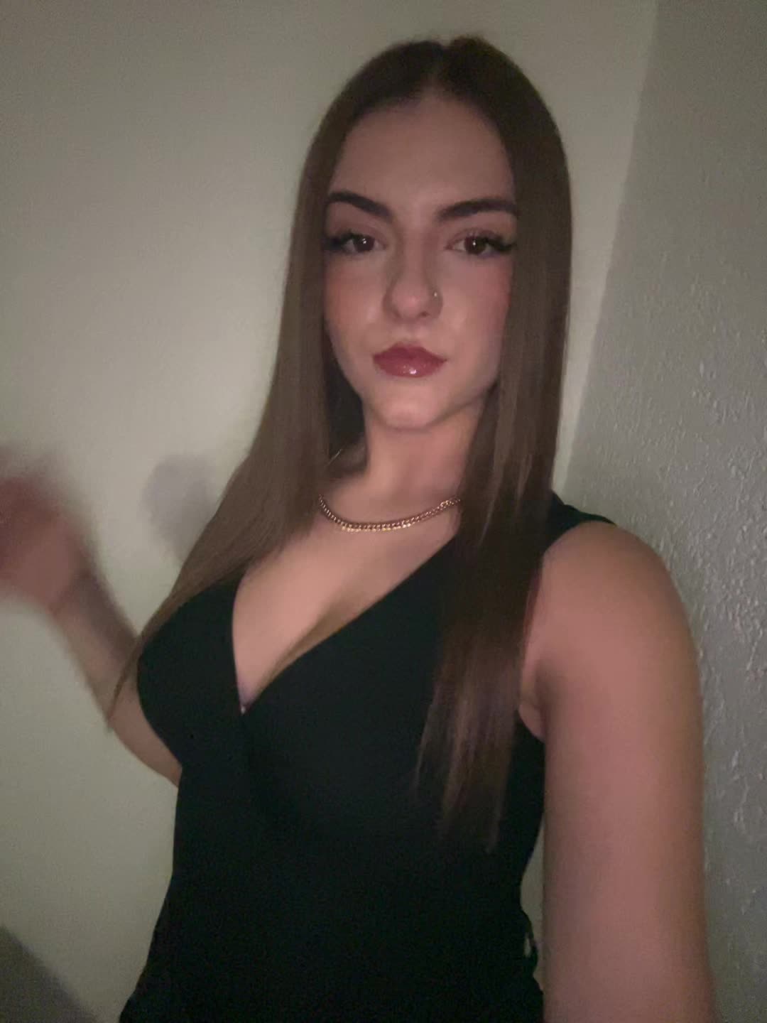 @_albaa_