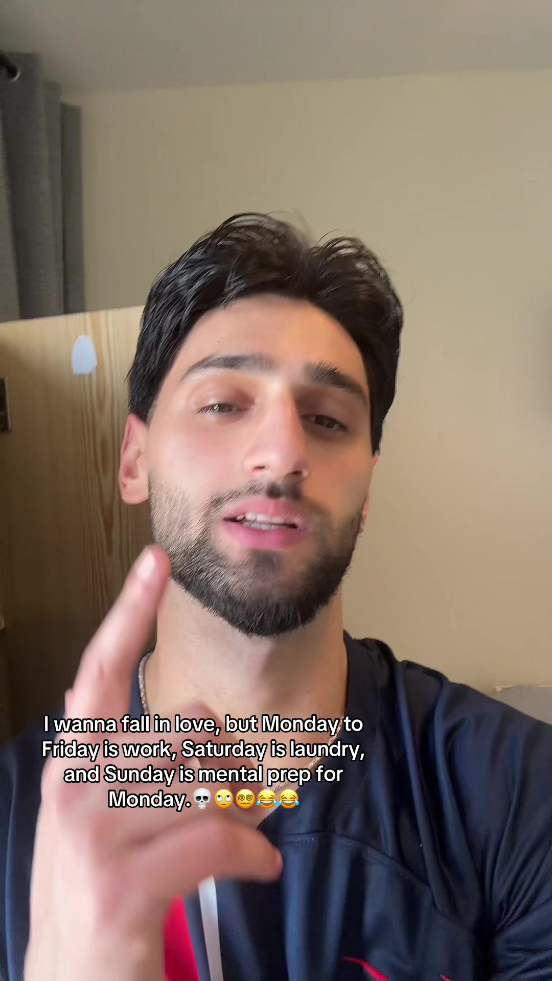@Adeel Kashmiri🔥