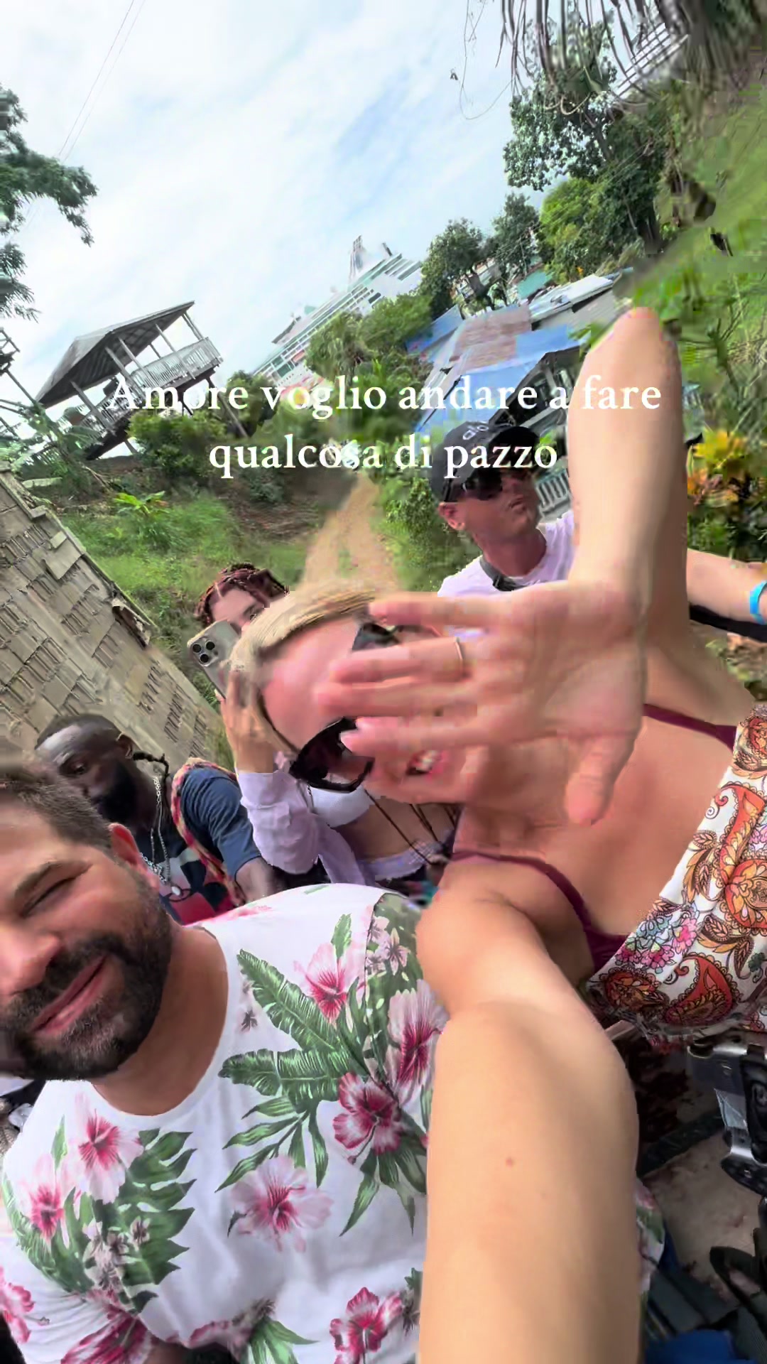 @Natyconvers 🐺