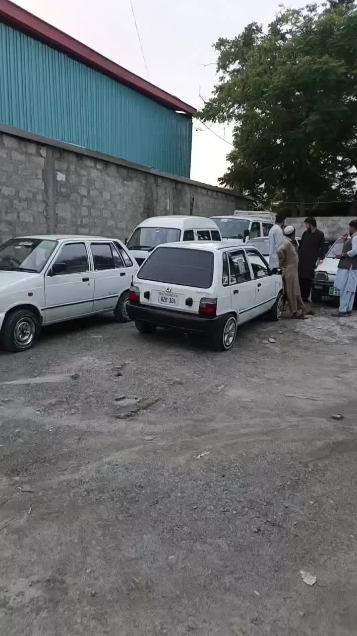 @Zulfiqar ali
