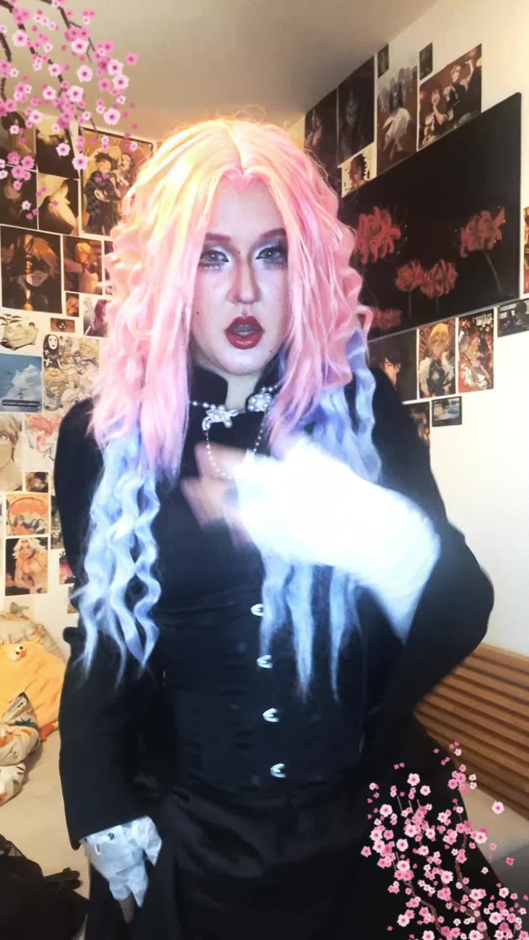 @𝒌𝒂𝒆𝒍𝒊𝒙★