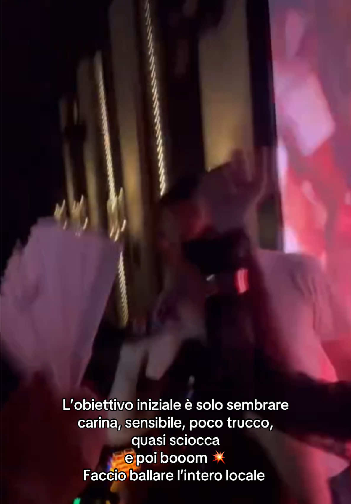 @Erica Filosa