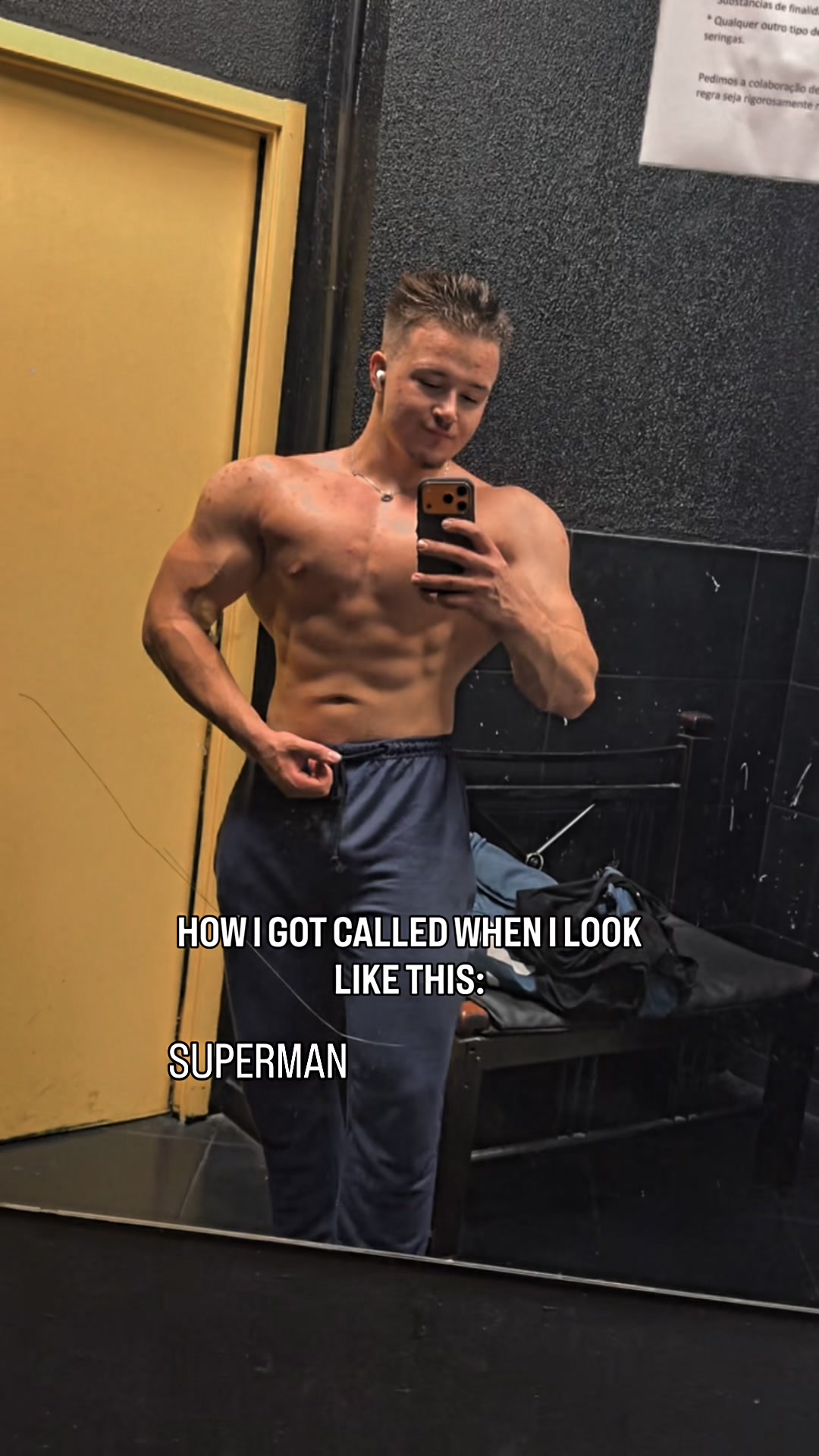 @SISU🔱 / TRANSFORMATION COACH