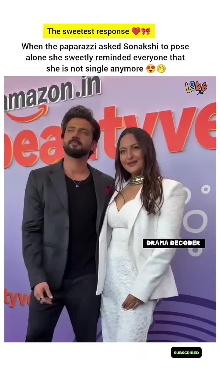 @@𝑩𝒐𝒍𝒍𝒚𝒘𝒐𝒐𝒅𝑬𝒓𝒂✨❤️