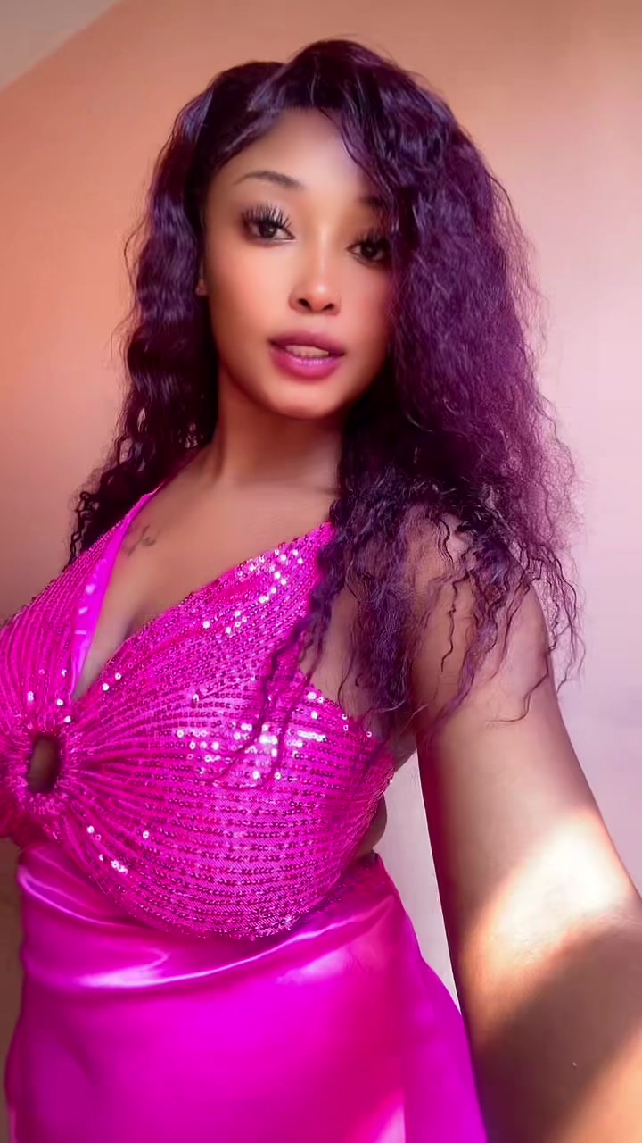 @🎀br33🎀