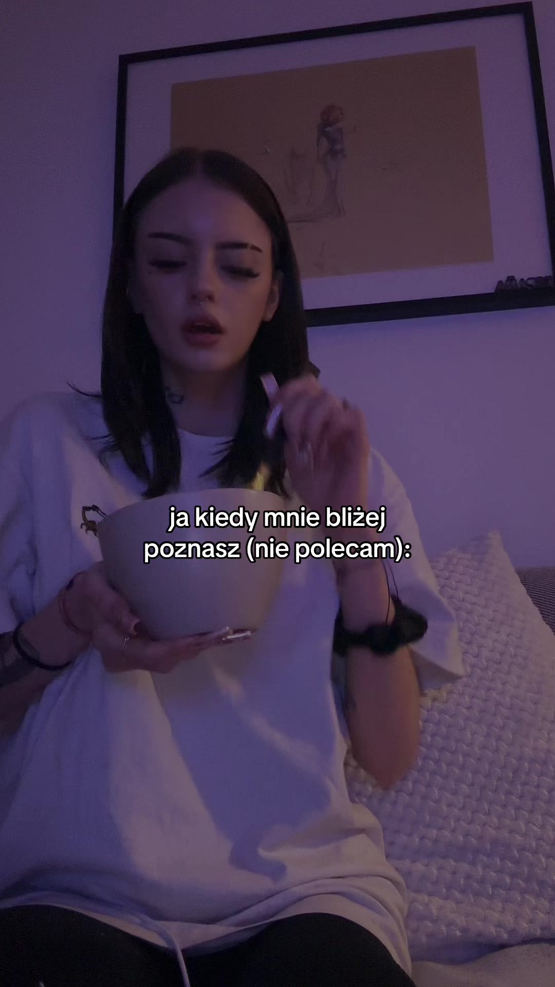 @nana ﾒ𝟶