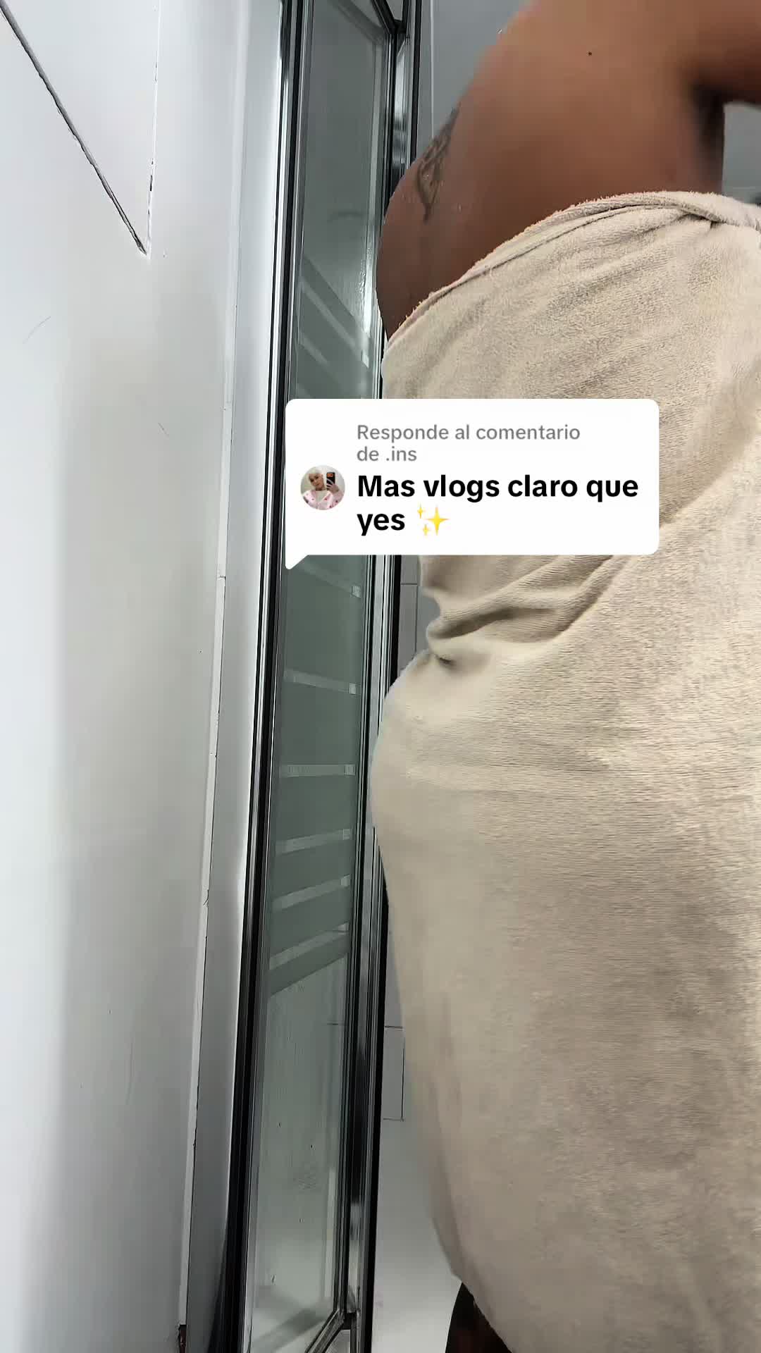 @Airam La Gustoza