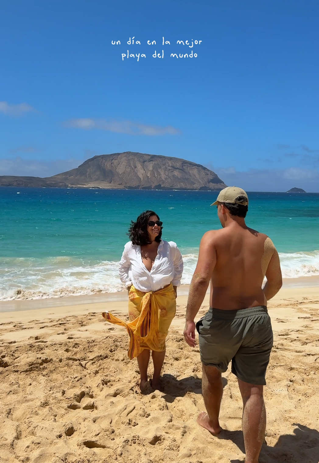 @unviajede2