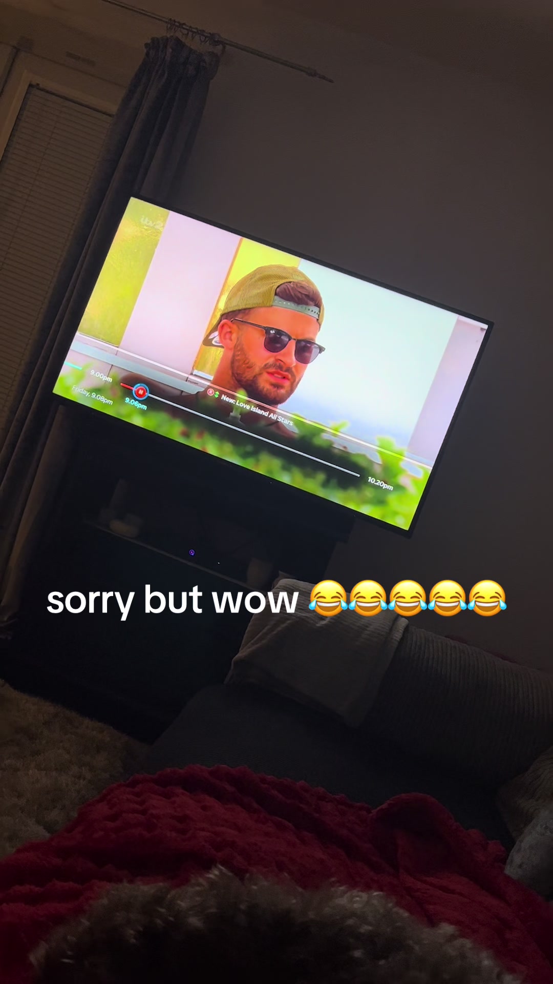 @Sharon Louise Regan