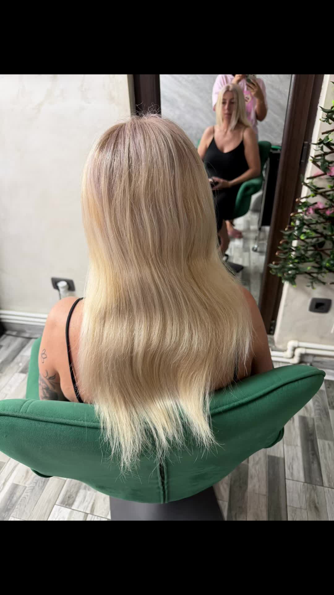 @enacheandreea77
