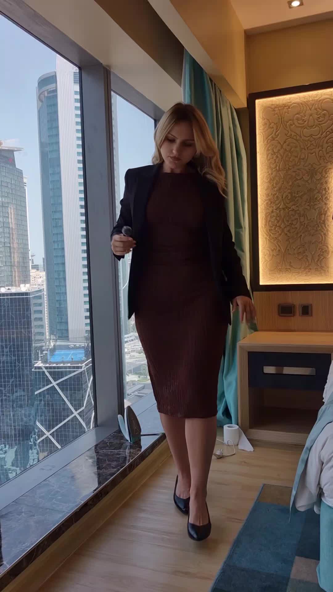 @Kl&aacute;ra Zimmermannov&aacute;