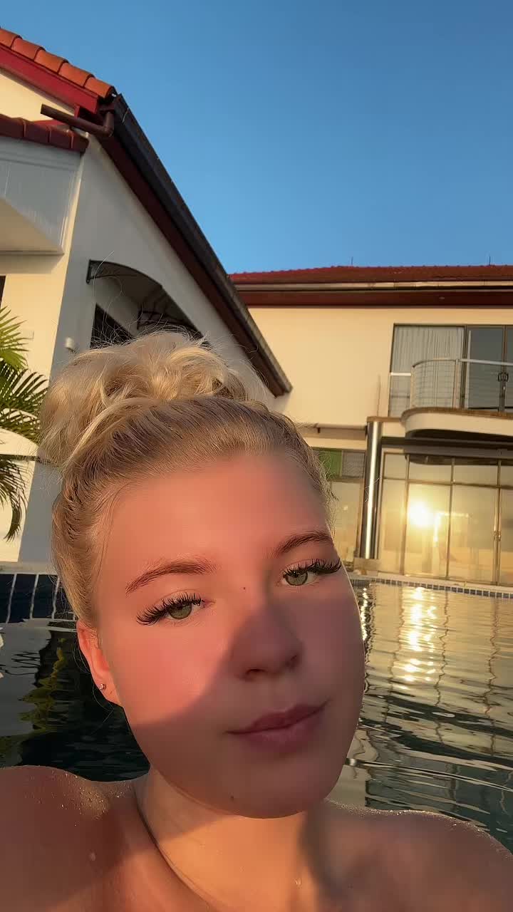 @Top.secret.Ak