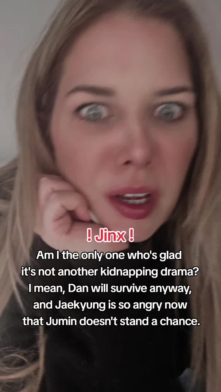 @Manie Dixon | 만화 업데이트