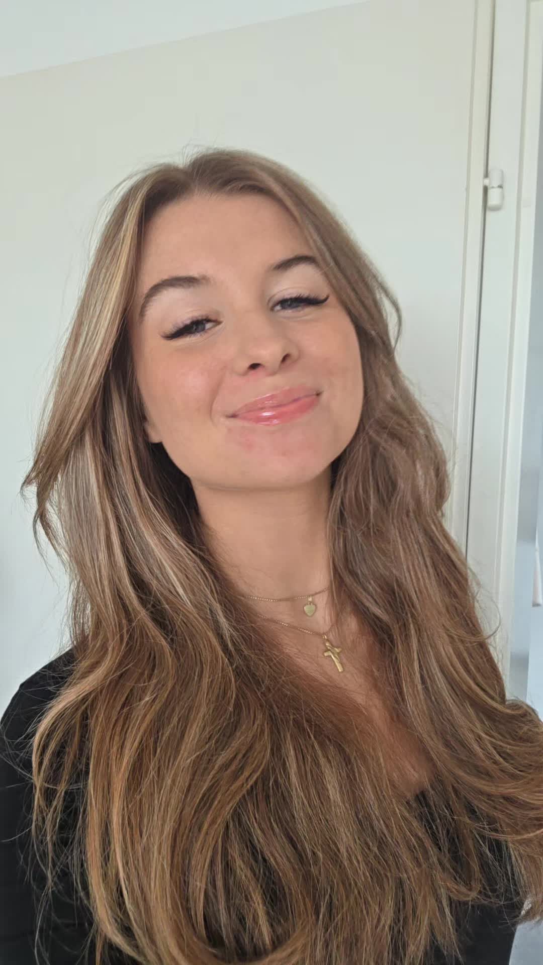 @CorinaBrx