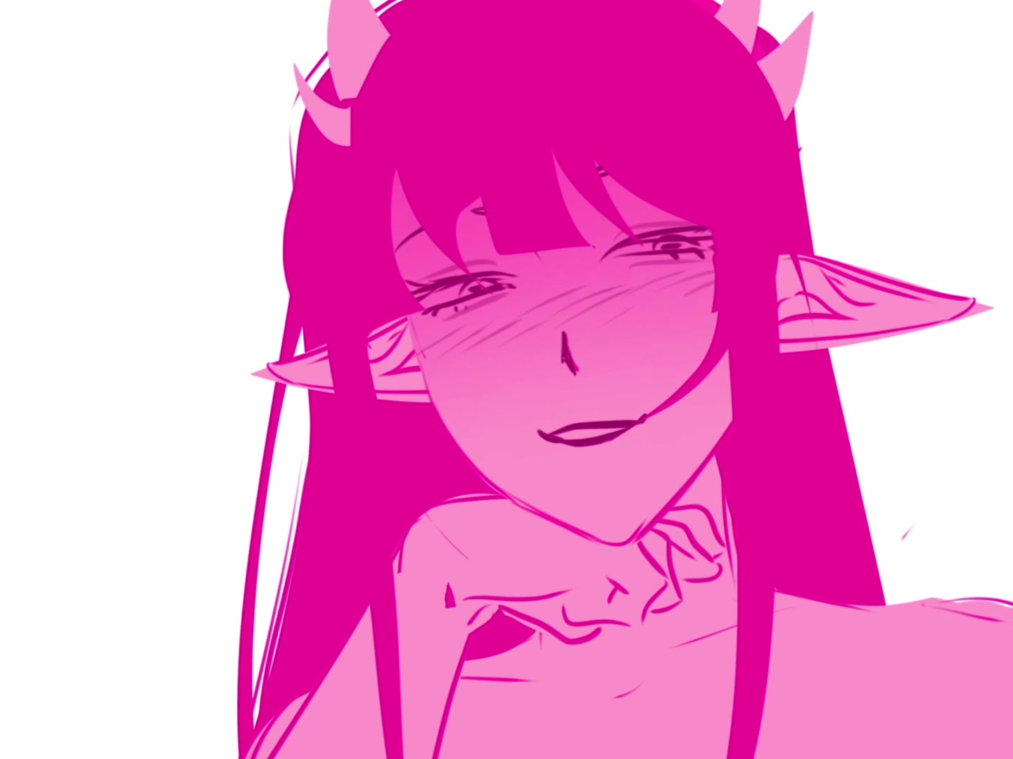 @anII