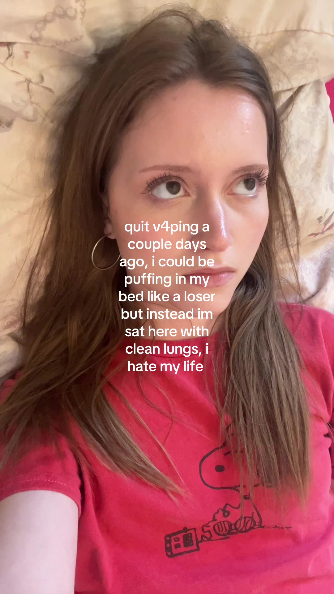 @Eloise 🦢