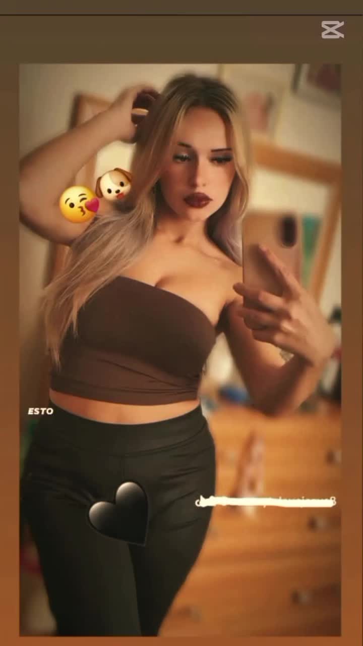 @😘_Weronuš_😘