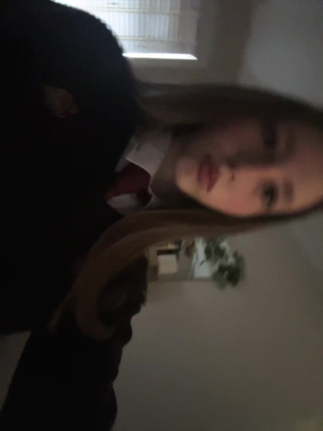 @Paige.B