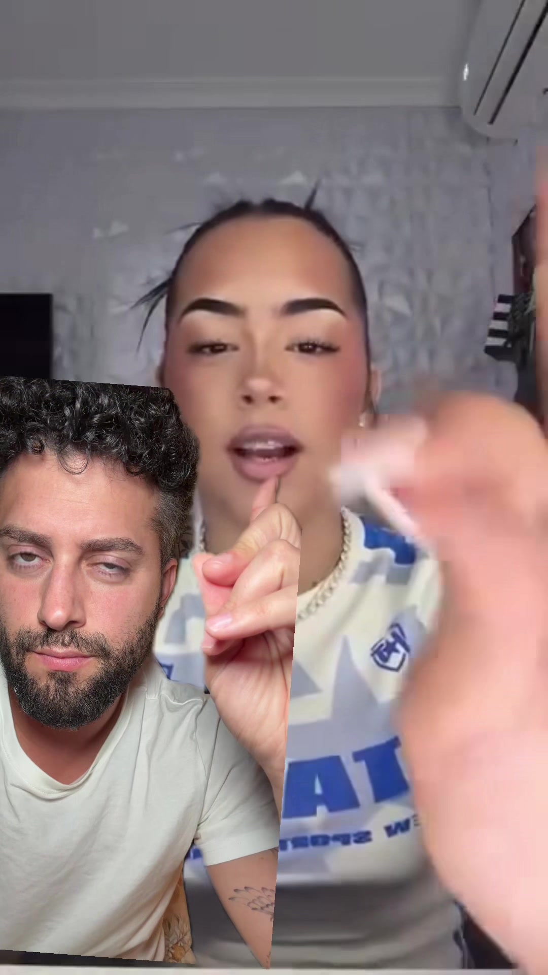 @JaviHoyos