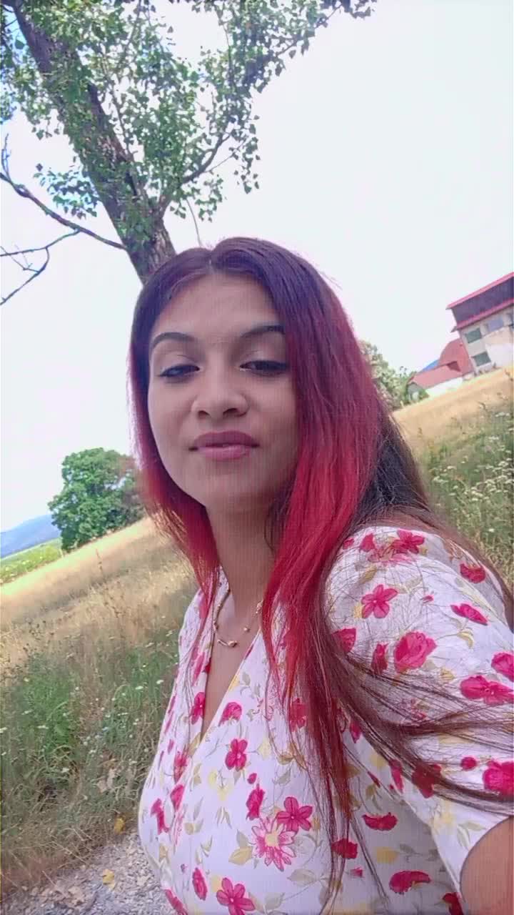 @inaina2008