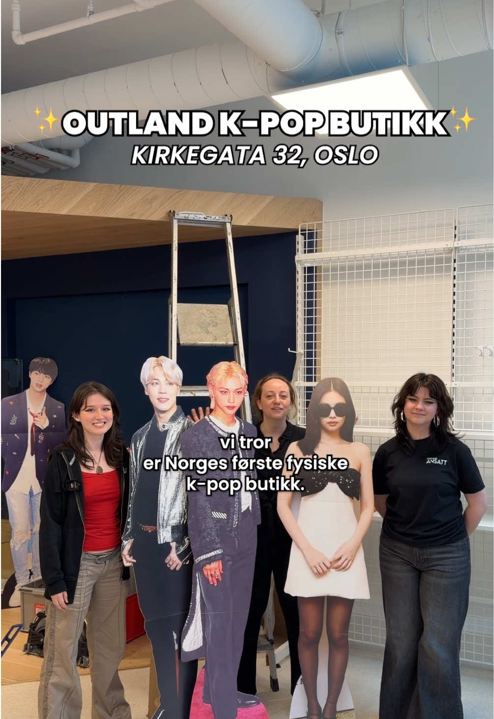 @Outland