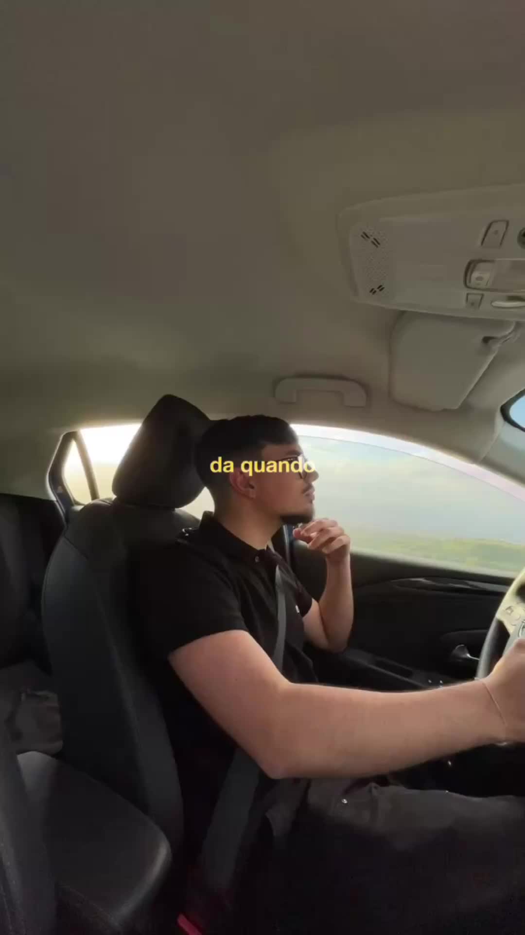 @lau :)