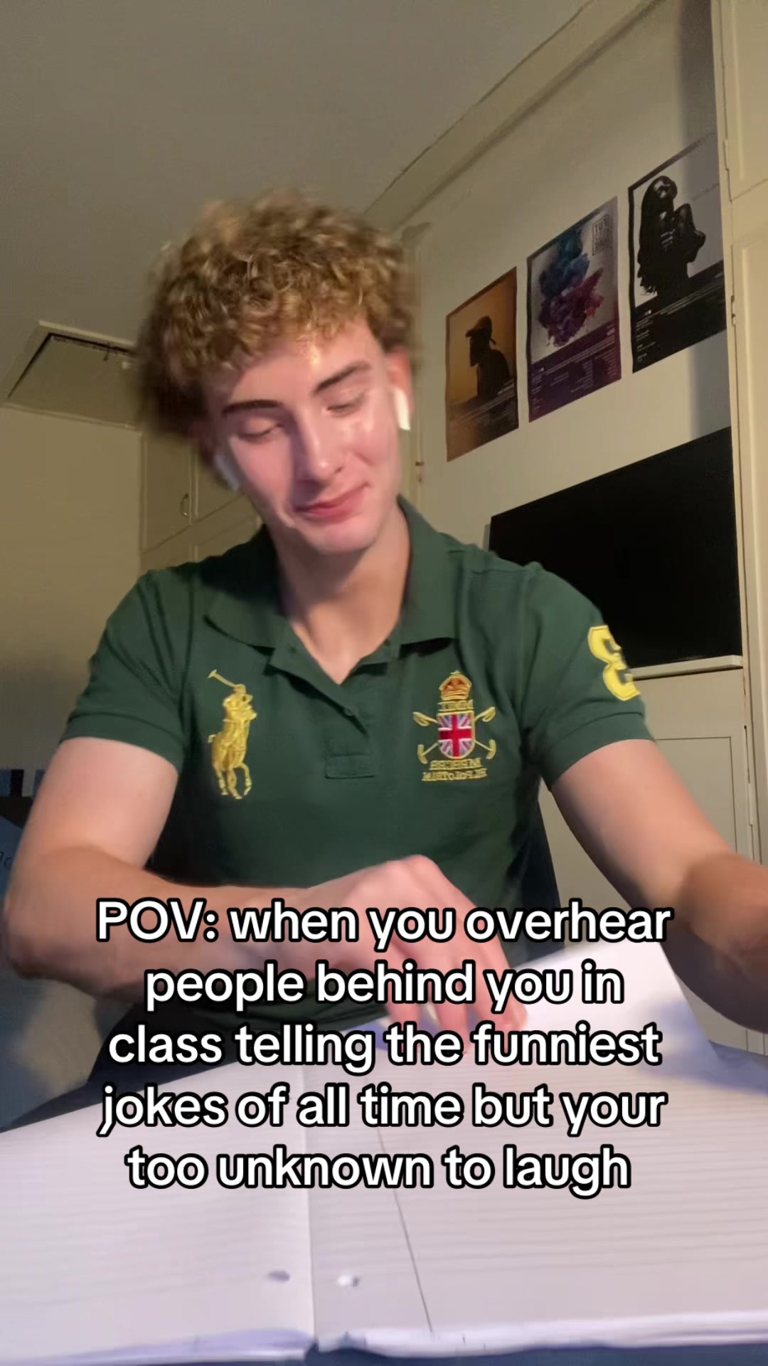 @apex