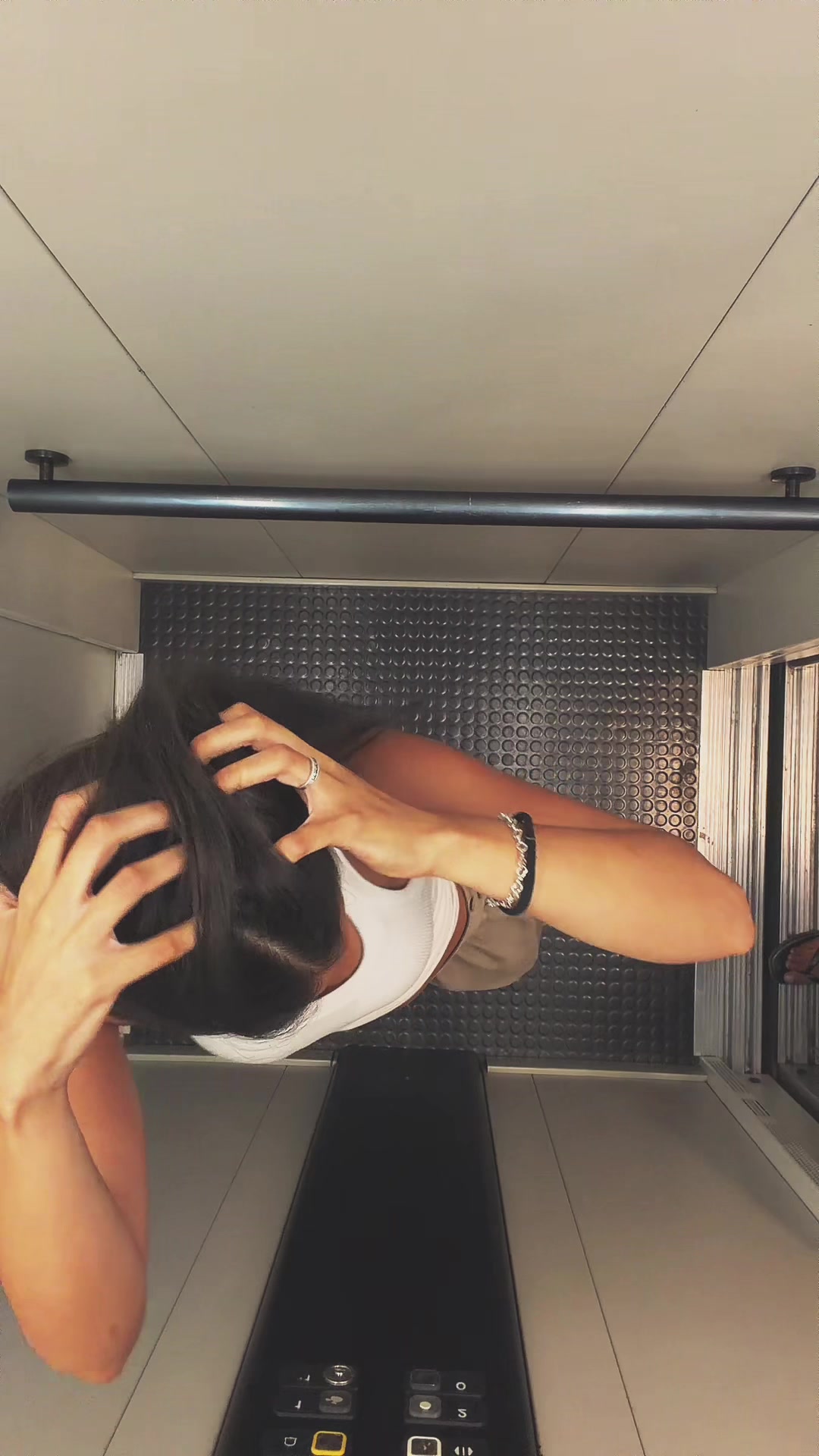 @paulaaperejuan