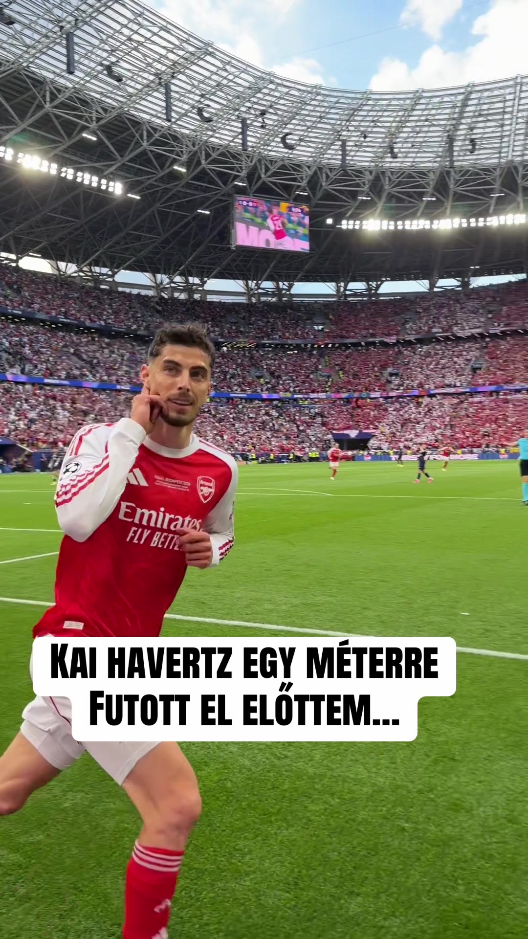 @trollfociofficial