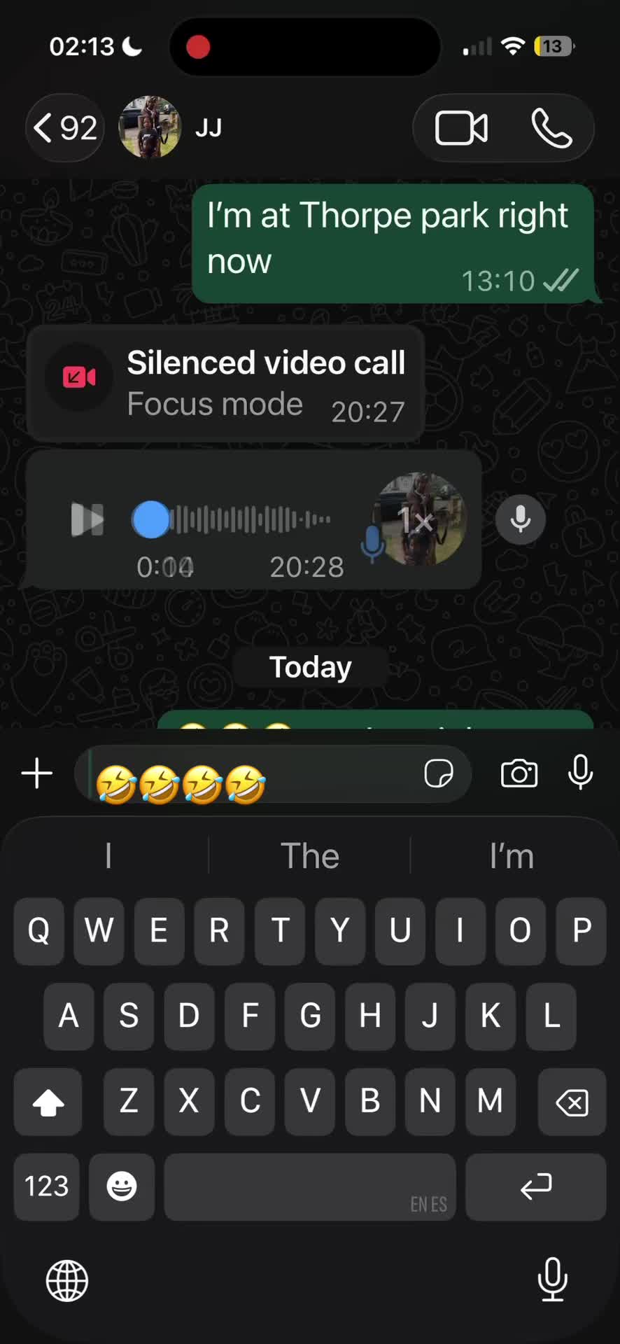 @aķ🧟