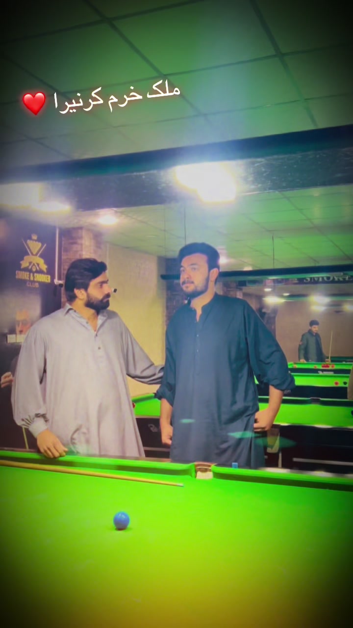 @Zaka Khan