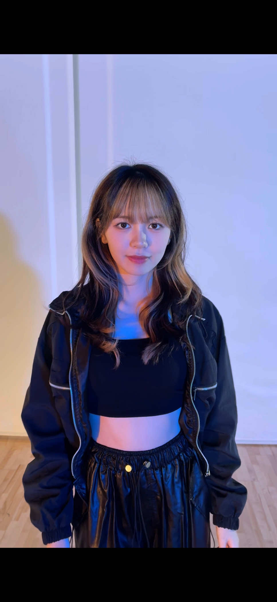 @Girls²(公式)