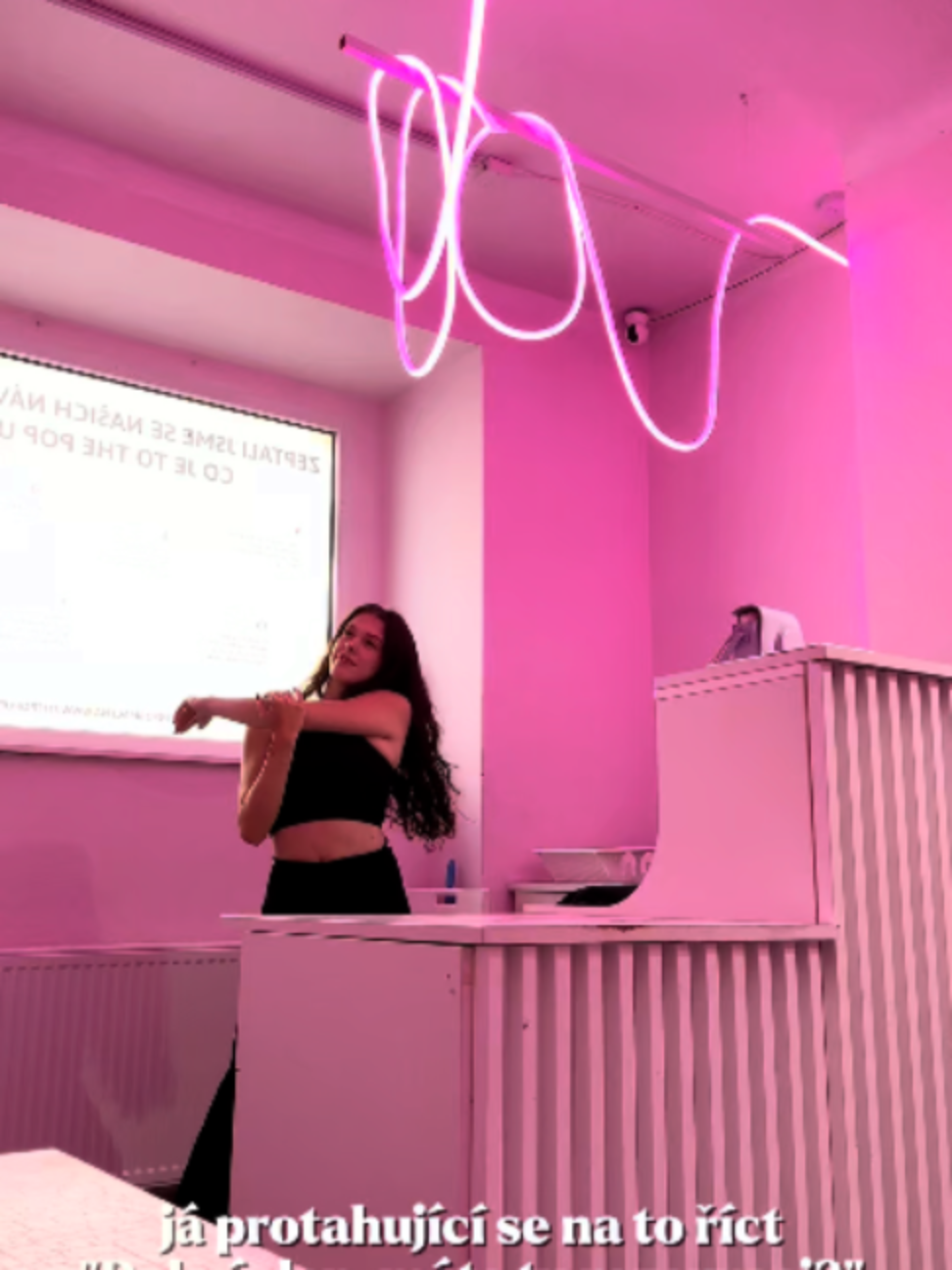 @thepopup