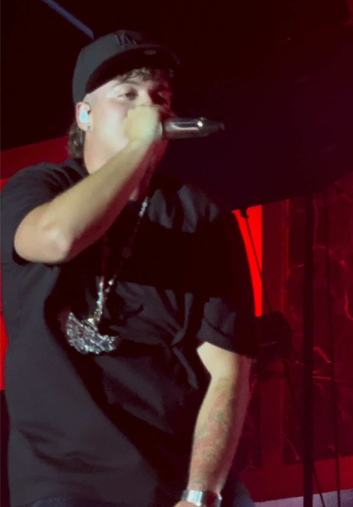 @mye.conciertos