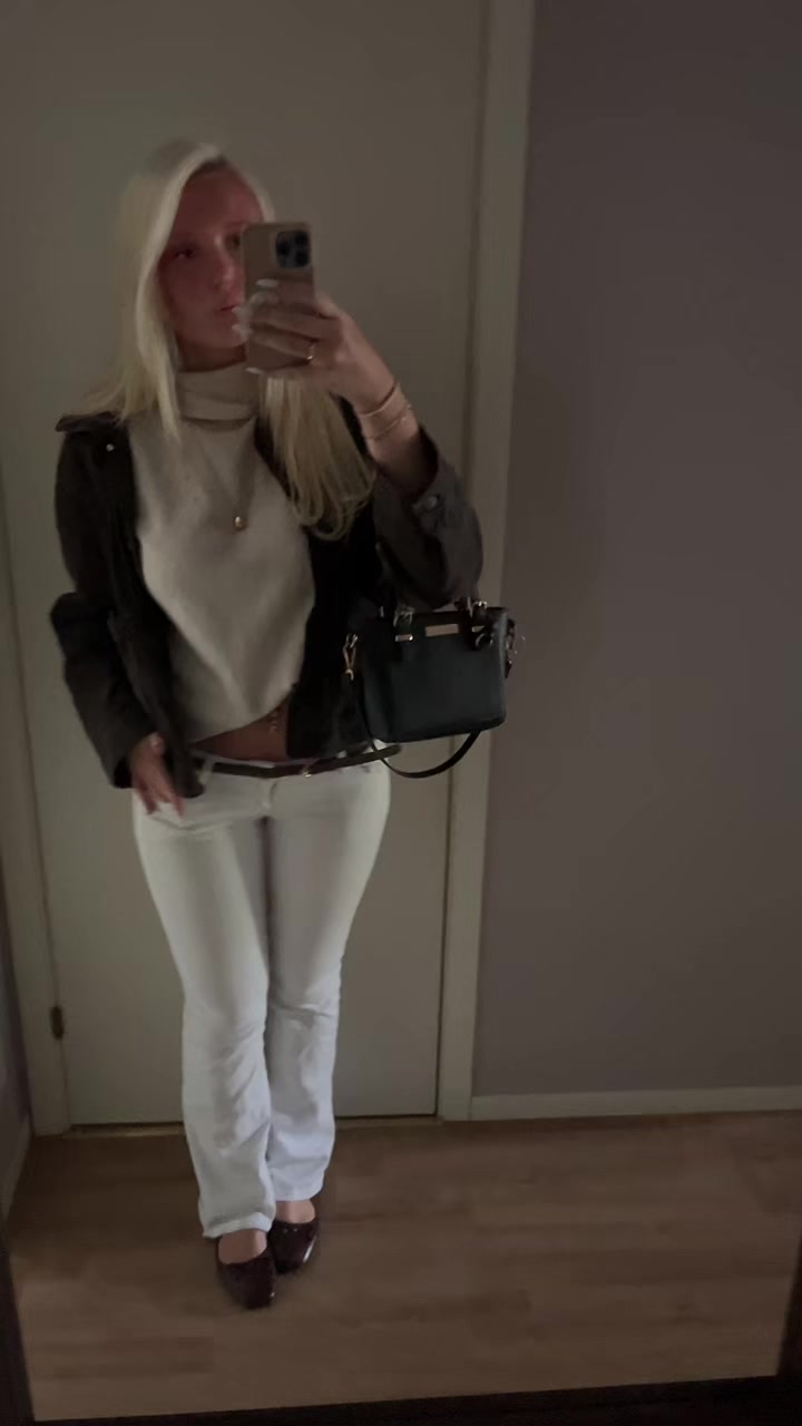 @ebbahallstrom