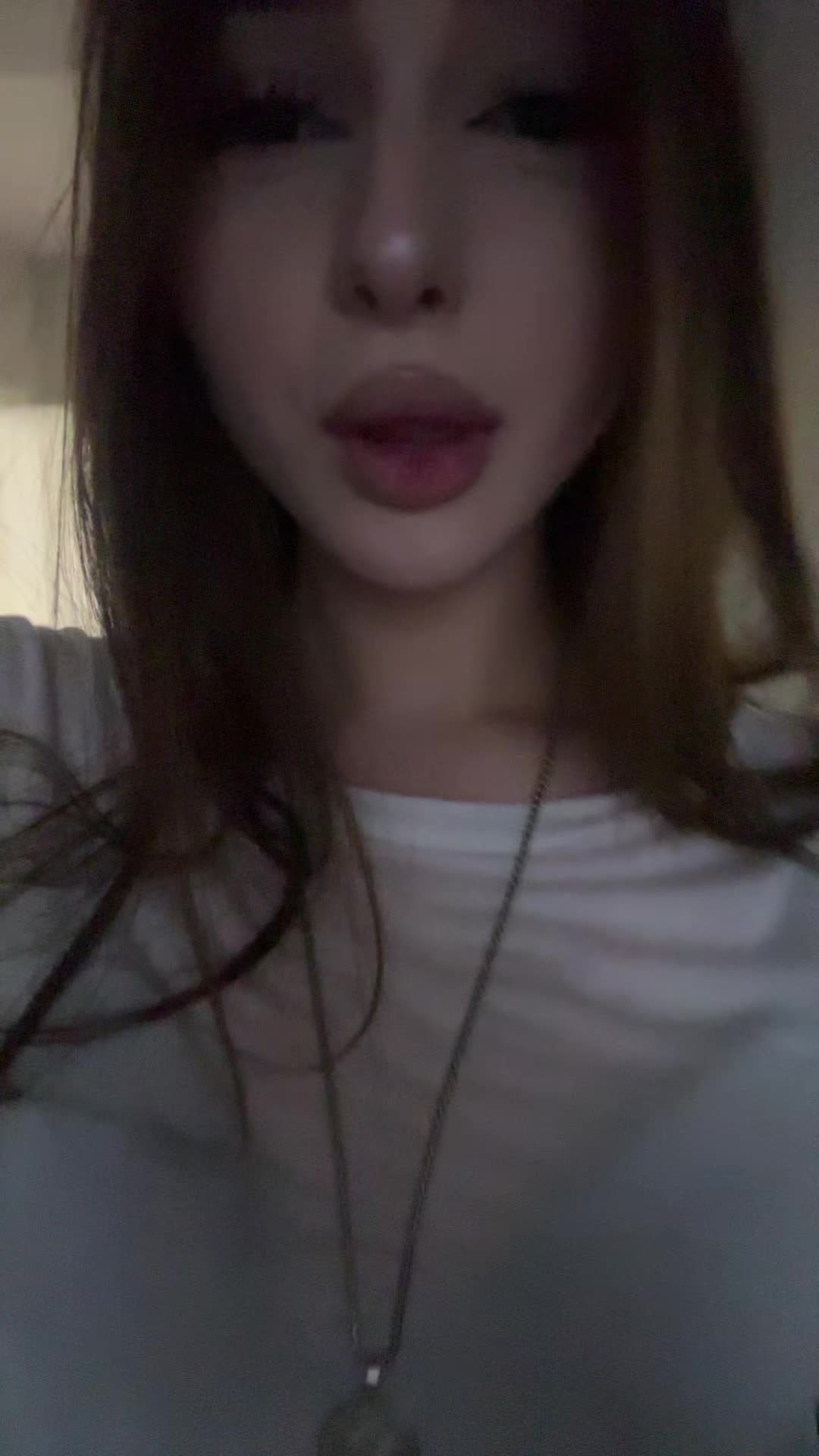 @alyona ྀི