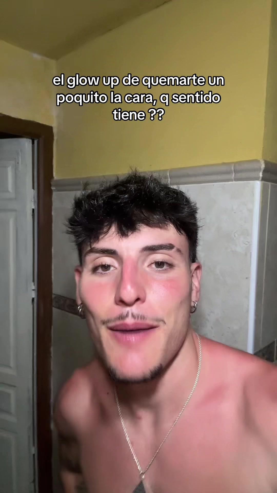 @IscoMalpar 10